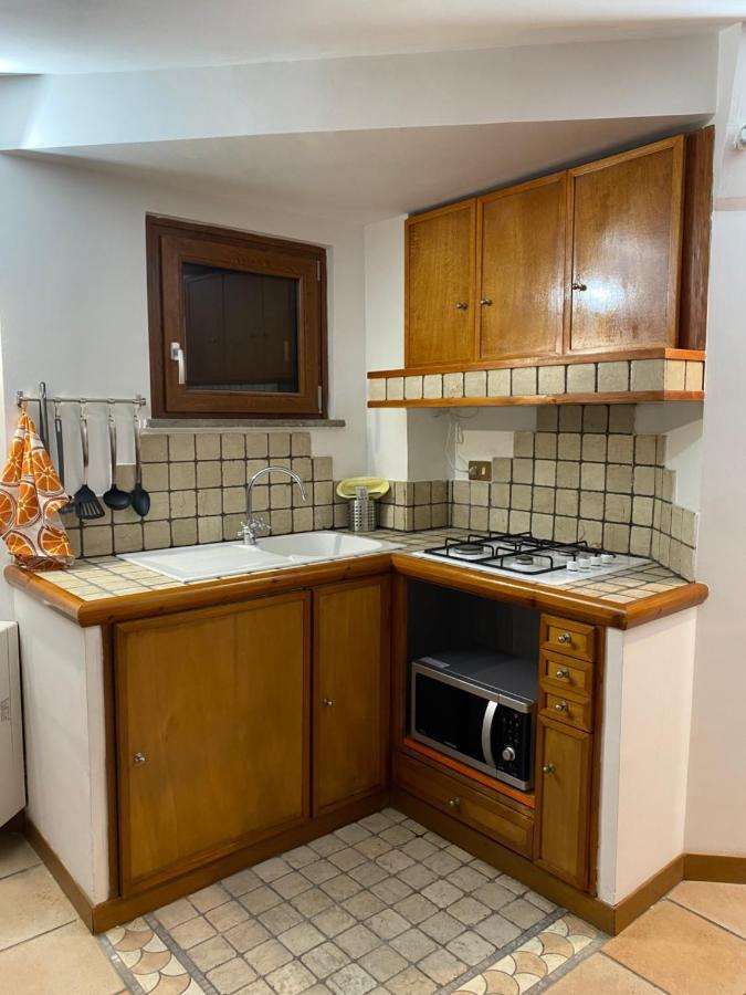 شقة Frascati Roof 2 المظهر الخارجي الصورة